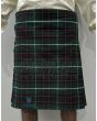 macintyre kilt