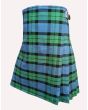 Clan Mackay Kilt