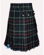 Kilt Mackenzie