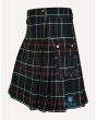 Mackenzie Kilt