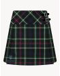 Mackenzie Tartan Skirt