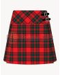 Mackintosh Tartan Skirt