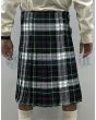mens mackenzie dress kilt