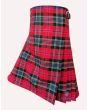 Clan Maclean Kilt