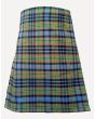 MacLellan Kilt