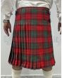 macnab ancient kilt