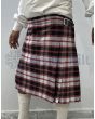 macpherson kilt
