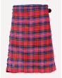 Macpherson Kilt