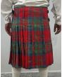 macQuarrie kilt