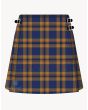 McCann Kilt for Women