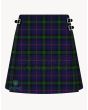 McClafferty Kilt for Women