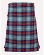 McCord Kilt