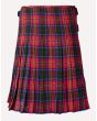 Mcculloch Tartan