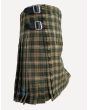Mckinney Clan Tartan