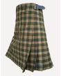 Mckinney Tartan