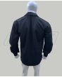 traditional ghillie shirt