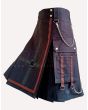 mens kilt fashion
