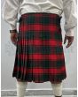 middelton tartan
