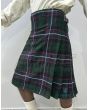 mitchell tartan