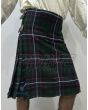 mitchell modern tartan