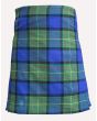 Moore Kilt