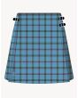 Moriarty Kilt for Women