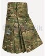 Multicam Kilt