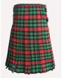 Murdoch Tartan