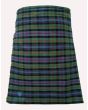Murray of Atholl Ancient Kilt