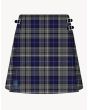 Napier Kilt for Women