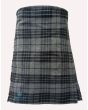 Night Watch Kilt