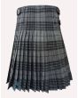 Night Watch Tartan