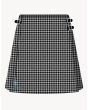 Northumberland Kilt for Women