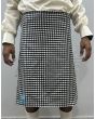northumberland Kilt