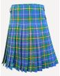 Nova Scotia Tartan