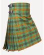 O'brien Tartan Kilt