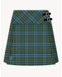 Ogilvie Tartan Skirt