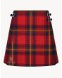 Oliver Kilt For Women