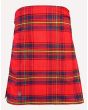 Clan Oliver Kilt