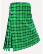 Paton Tartan Kilt