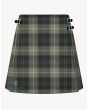 Patriot Weathered Kilt for Women