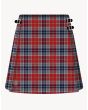 Polish Kilt for Women