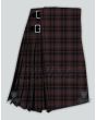 Capercaillie Tartan Kilt