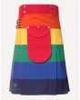 Pride Kilt