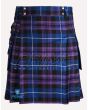 Pride of Scotland Utility Kilt