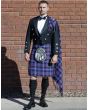 Full Kilt Outfit