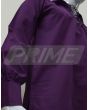 Purple Ghillie Shirt