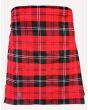 Ramsay Red Kilt
