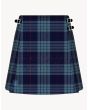 Robert of Wales Kilt