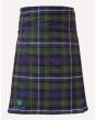 Robertson Hunting Tartan Kilt